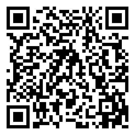 QR code 18030673600000
