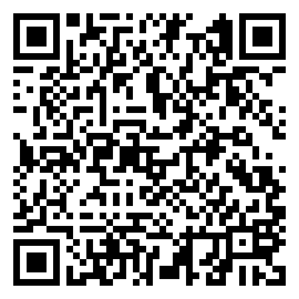 QR code 52689685100000