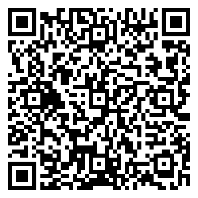 QR code 93156495700000