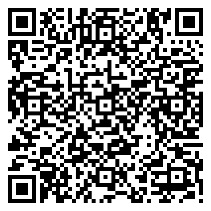 Accord Anna Borsuk QR code QR code 52747300600000