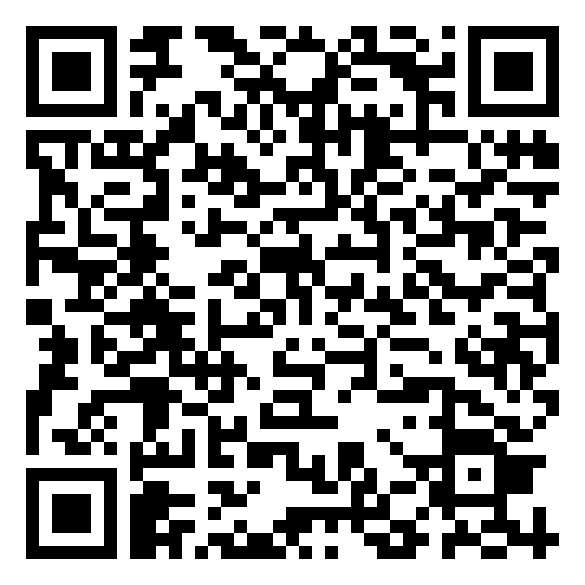 QR code 05031287000000