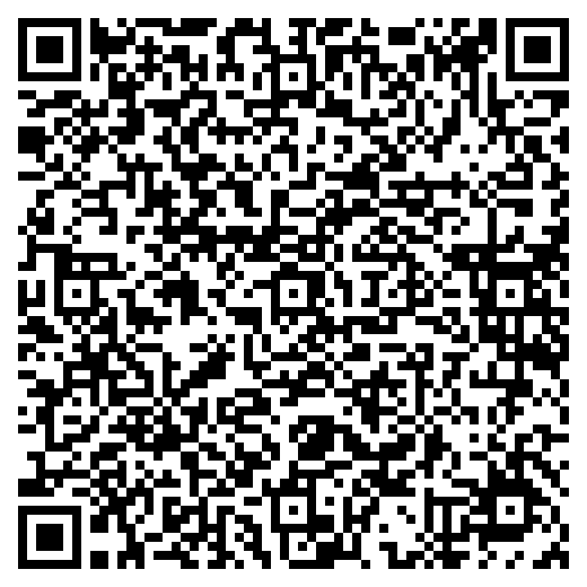 ACCORD BIS ZARZĄDZANIE I ADMINISTROWANIE NIERUCHOMOŚCIAMI JOANNA KOPRUKOWNIAK QR code QR code 14072002000000