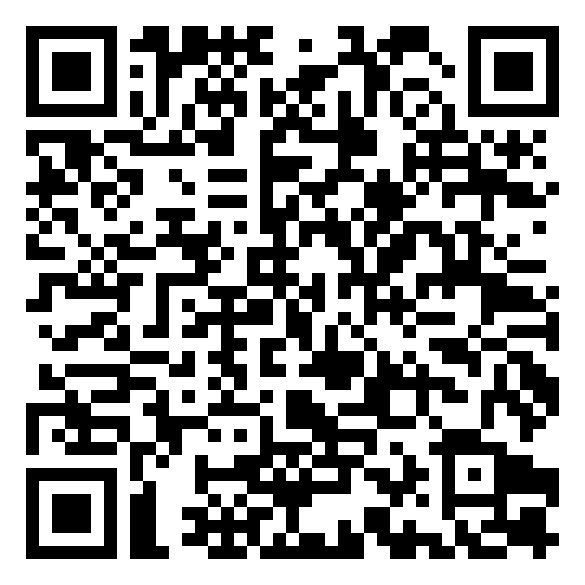 Accord Eu QR code QR code 36587626400000