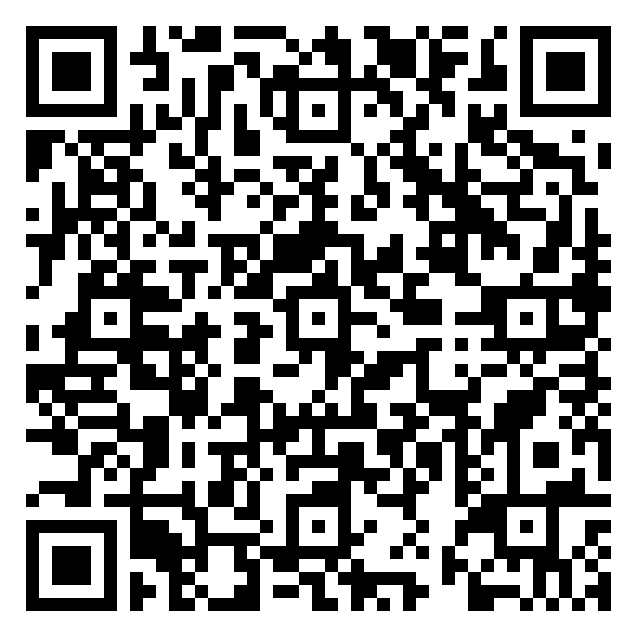 QR code 35106366100000