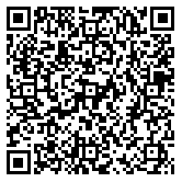 QR code 38703339900000