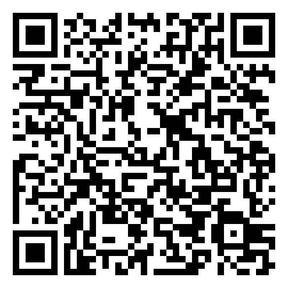 QR code 93085005200000
