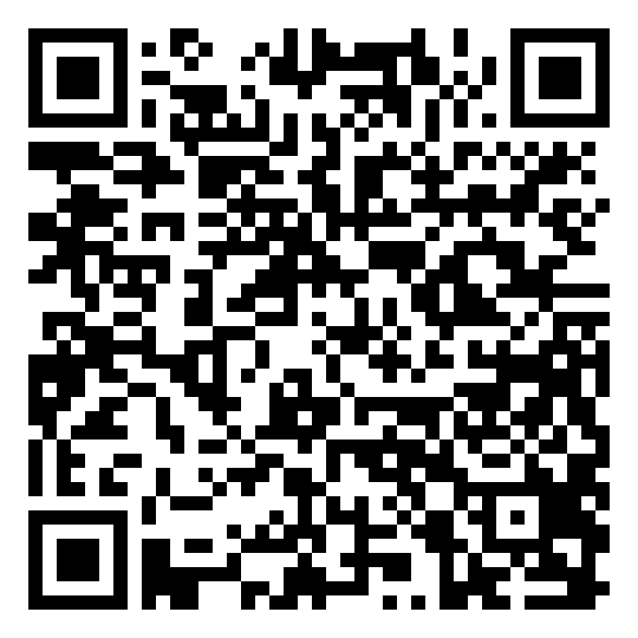 QR code 16018248000000