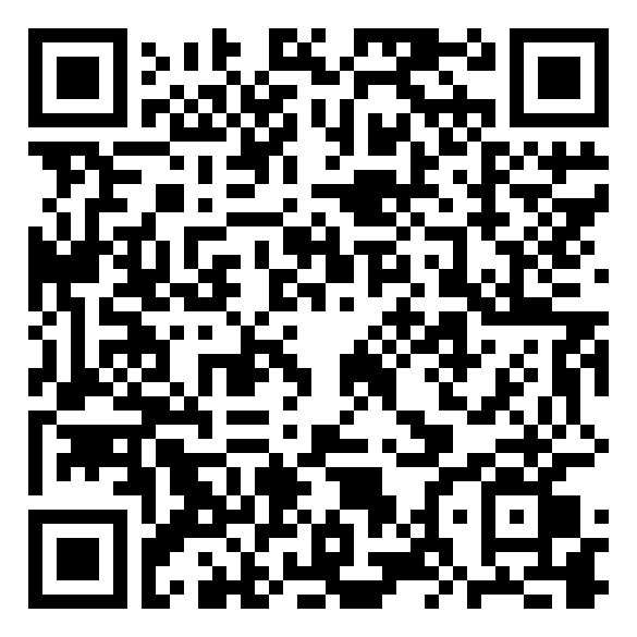 QR code 24344404200000