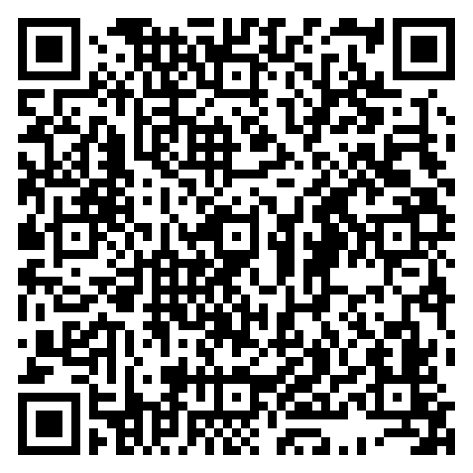 QR code 69155181600000