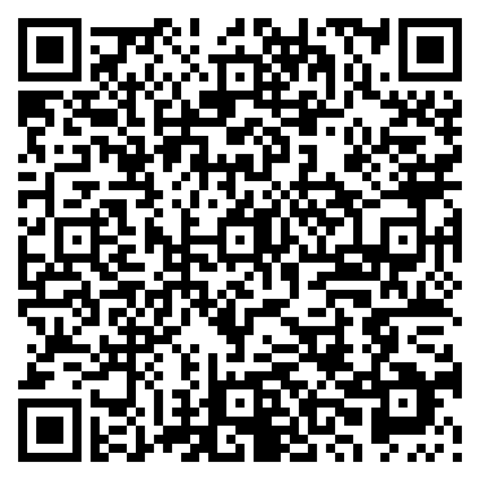 Accordion Stories Paweł Jurczyk QR code QR code 52927255900000