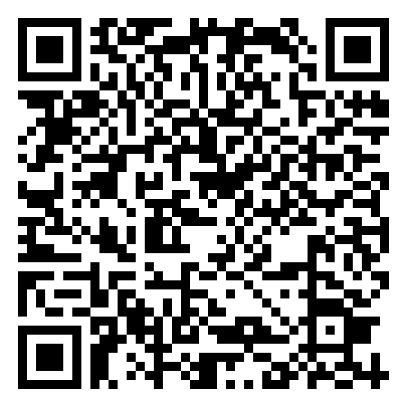 QR code 38590151000000