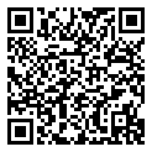 QR code 01244230300000