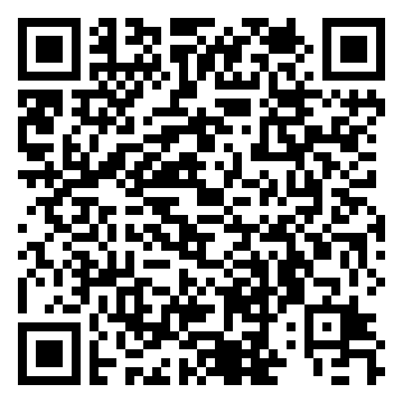 QR code 54140623000000