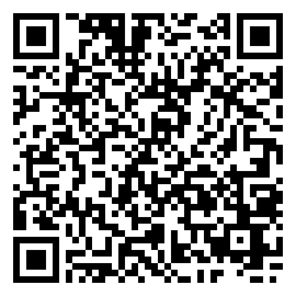 QR code 36625129900000