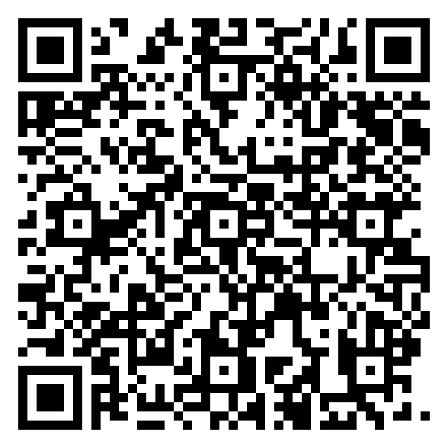 QR code 54126579700000