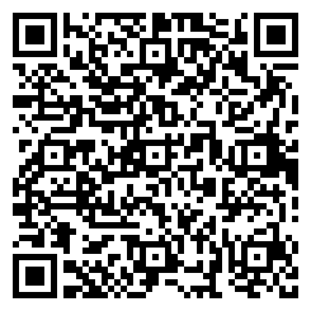 QR code 14584063800000