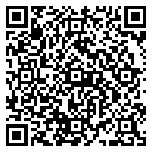 QR code 18095377200000