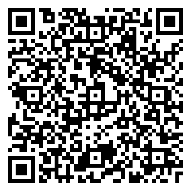 QR code 38387358200000