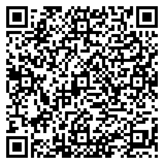 QR code 14670398400000