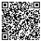 QR code 52661681100000