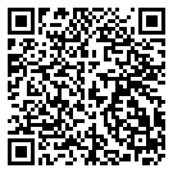 QR code 38843592900000