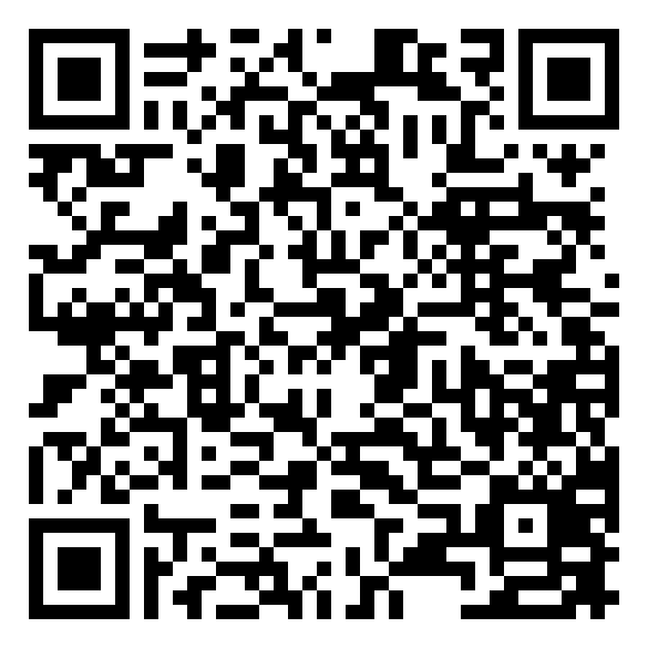QR code 22039407500000