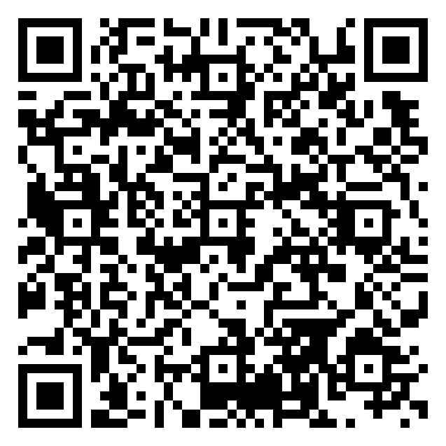 QR code 10071448100000