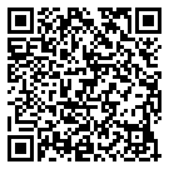 QR code 54076463000000