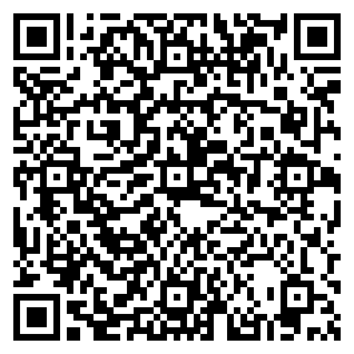 QR code 52938517000000