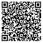 QR code 54049788000000