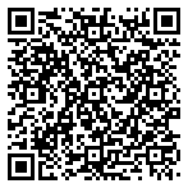 QR code 36736612000000