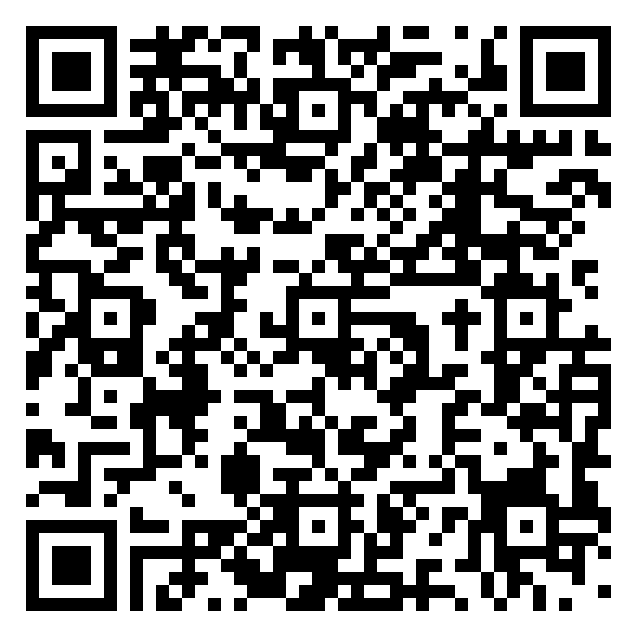 QR code 01627754500000