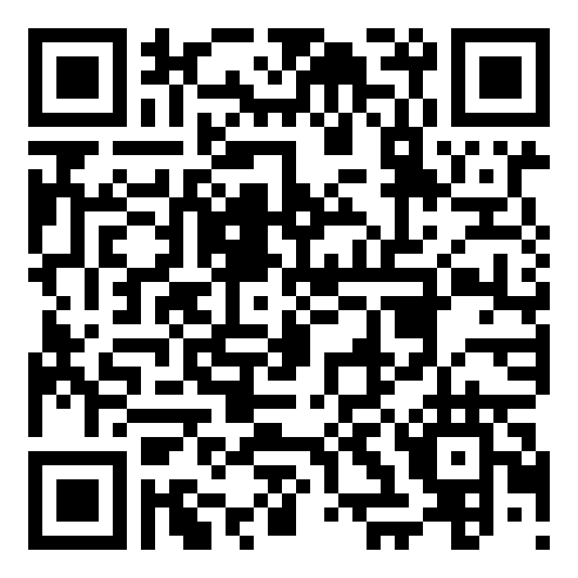 QR code 38750656700000