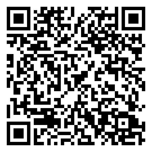 QR code 52529356000000