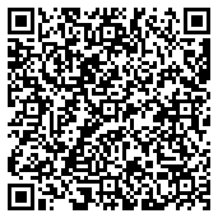QR code 38879981500000