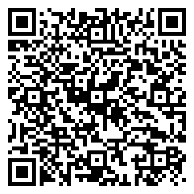 QR code 27359704100000