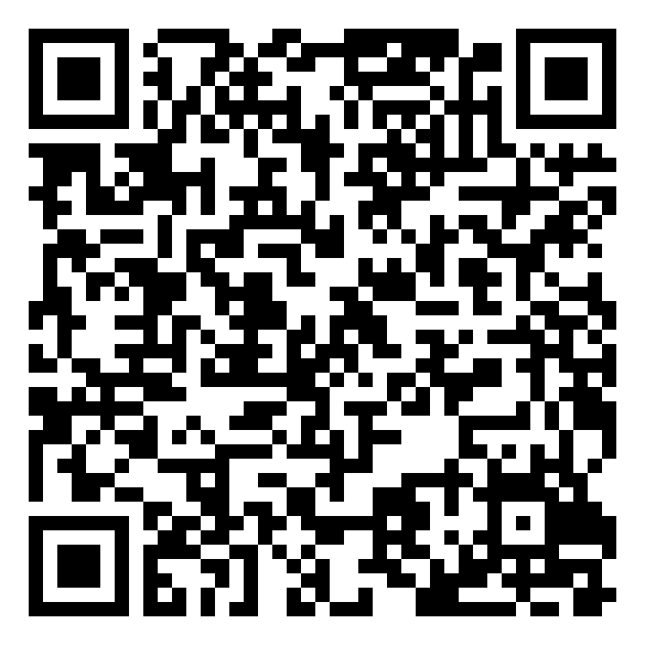 QR code 52038453500000