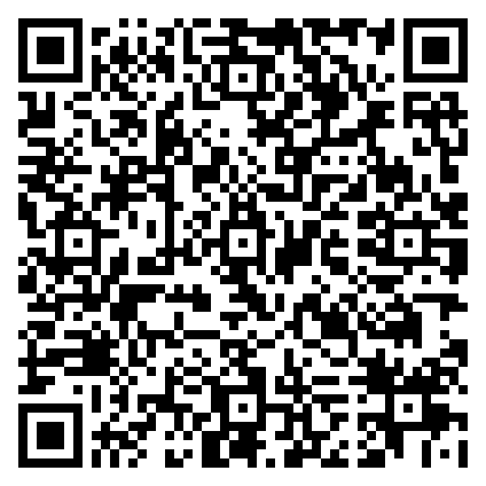 QR code 01095708400000