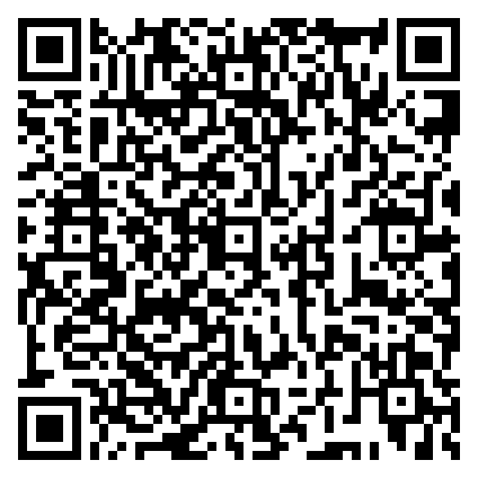 QR code 36019656000000