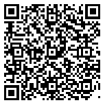 QR code 54354156300000