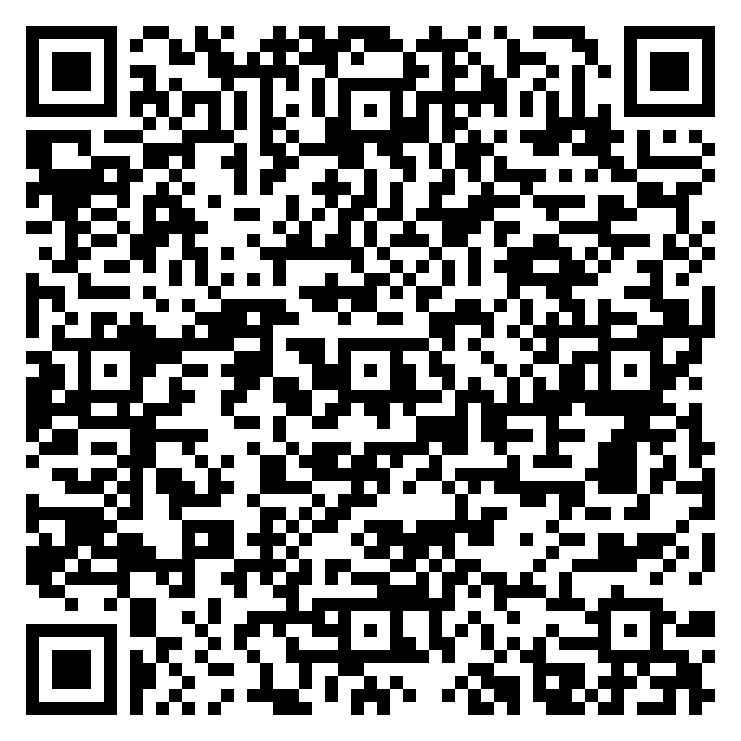 QR code 52685744300000