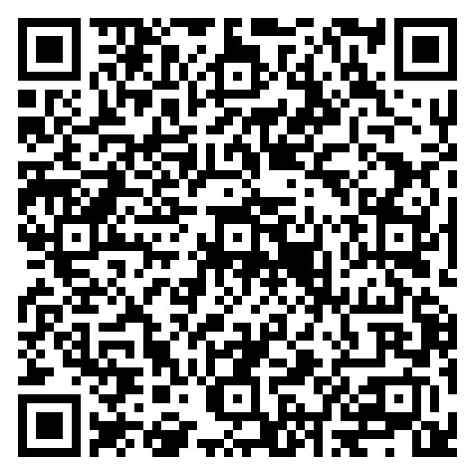 QR code 52738458000000