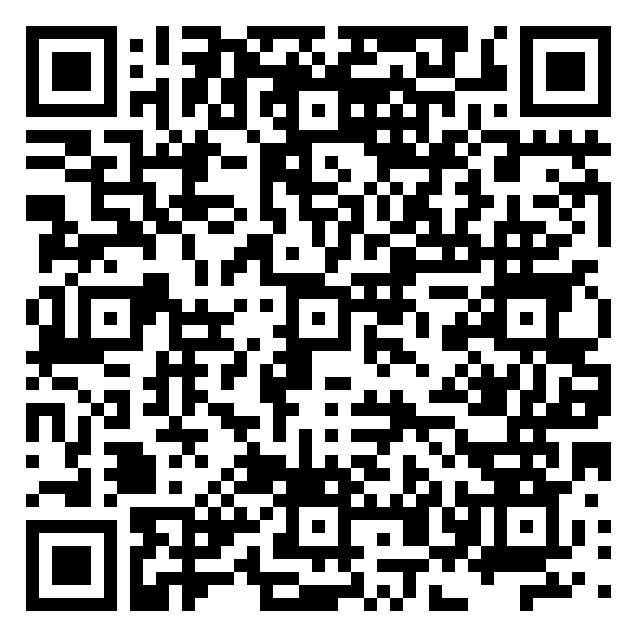 QR code 52802669200000