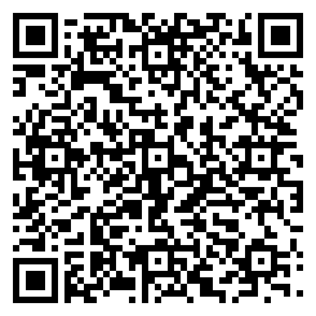 QR code 52853043300000