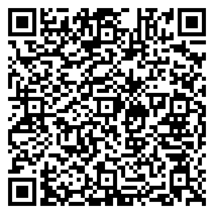 QR code 36672565600000
