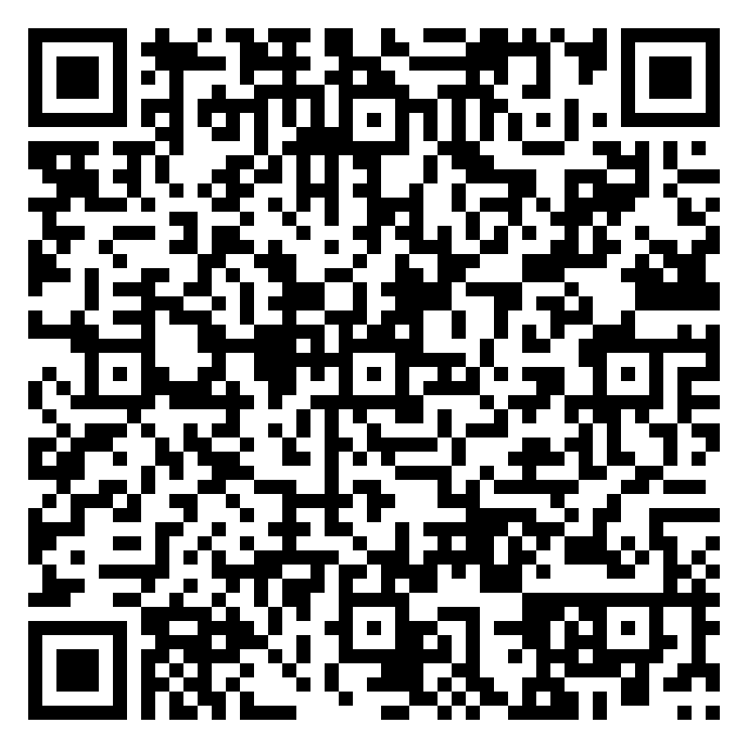 QR code 38897964100000