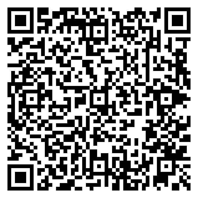QR code 38927265900000
