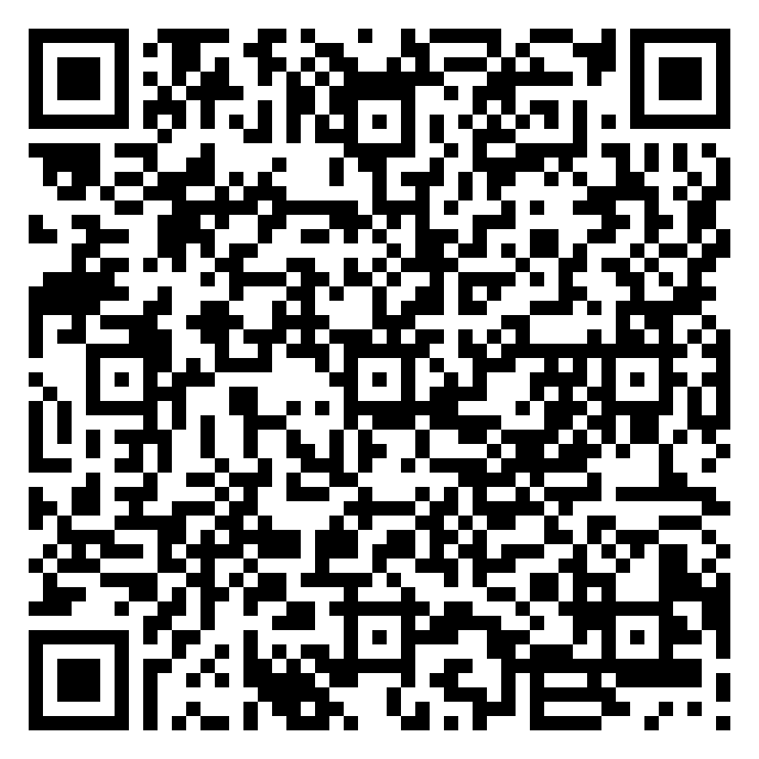 QR code 53152828200000