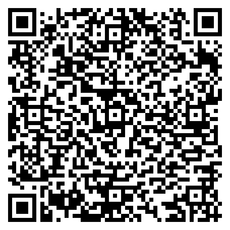QR code 38206139100000