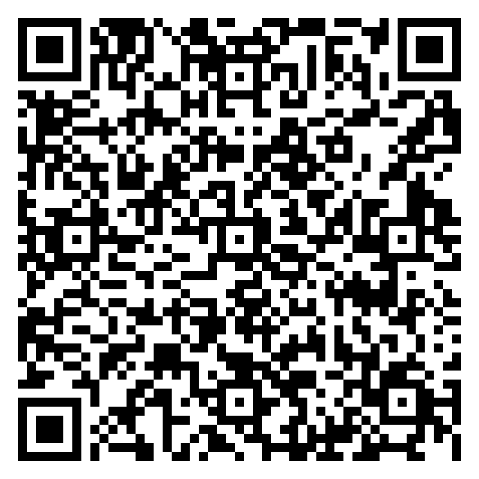 QR code 36473766100000